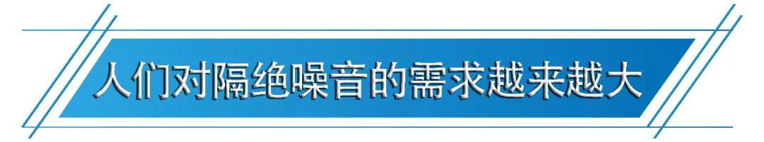 1620877405966297.jpg 1620877405966297.jpg