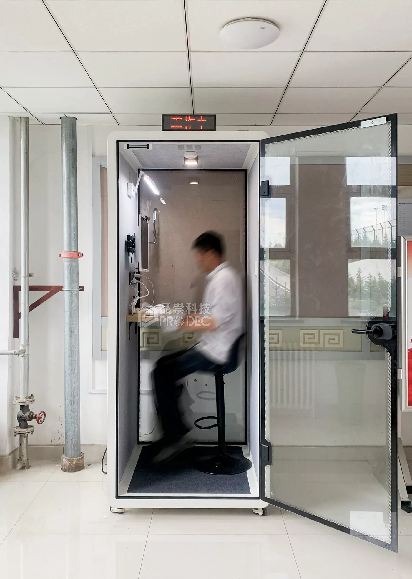 1670989112123317.jpg 集宁师范学院 .webp