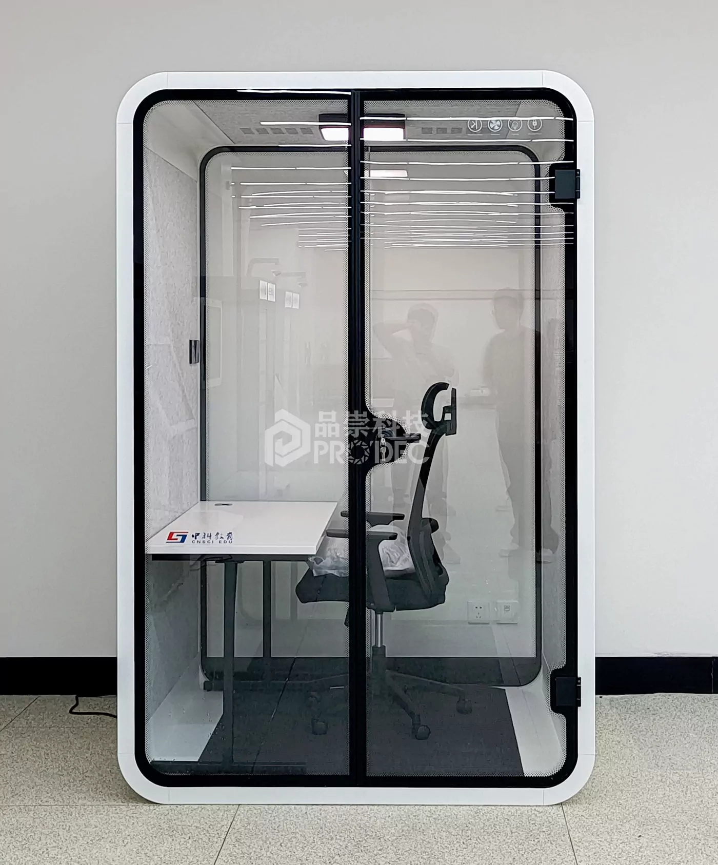 1670989112112643.jpg 大连理工大学.webp