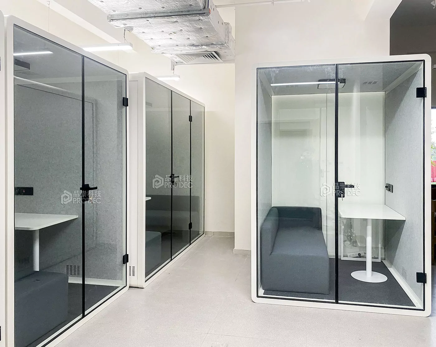 深圳理工大学 (1).webp