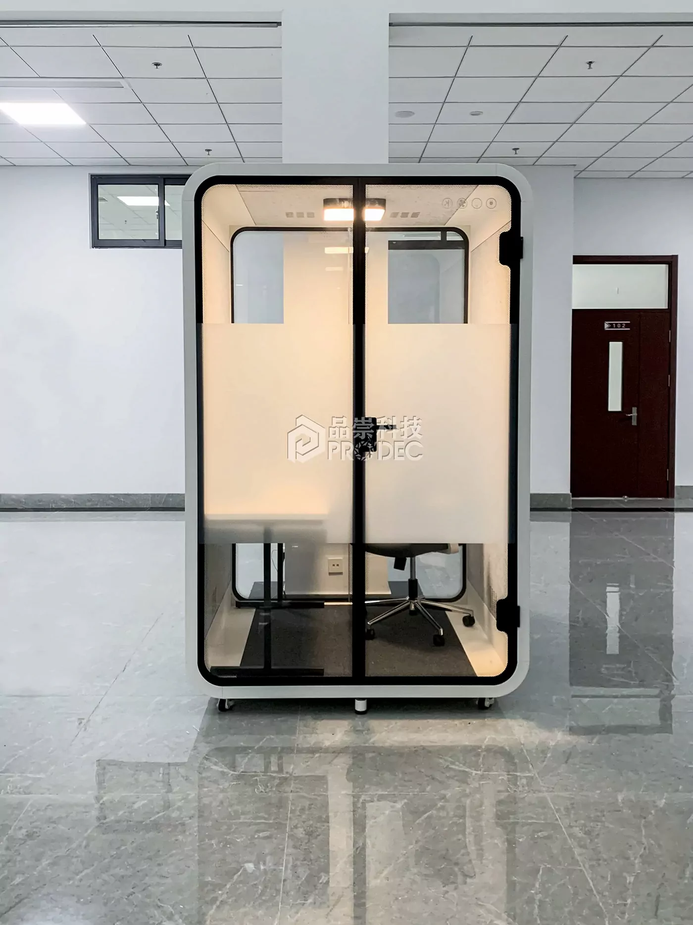 山东传媒职业学院 (1).webp