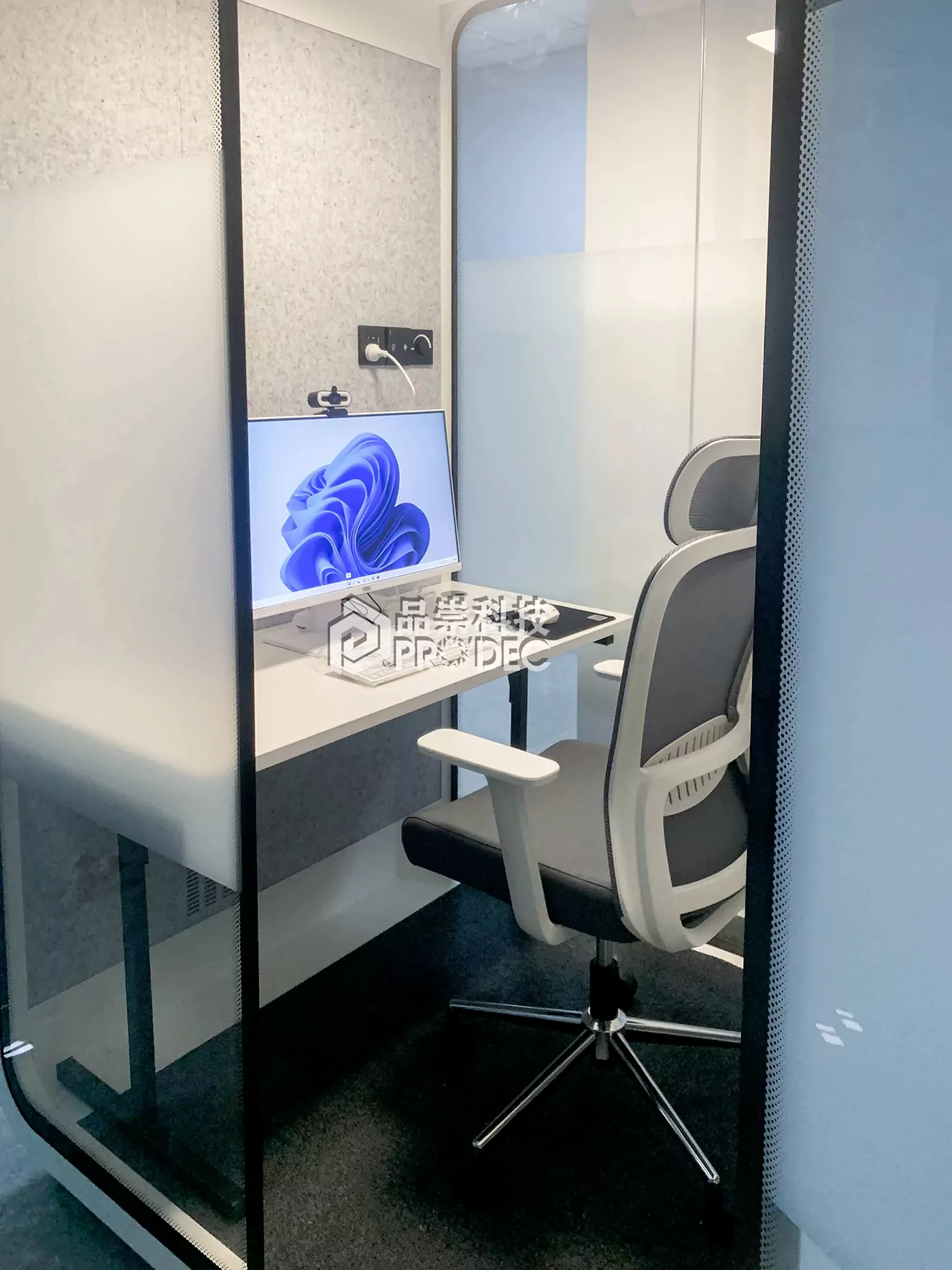 山东传媒职业学院 (2).webp