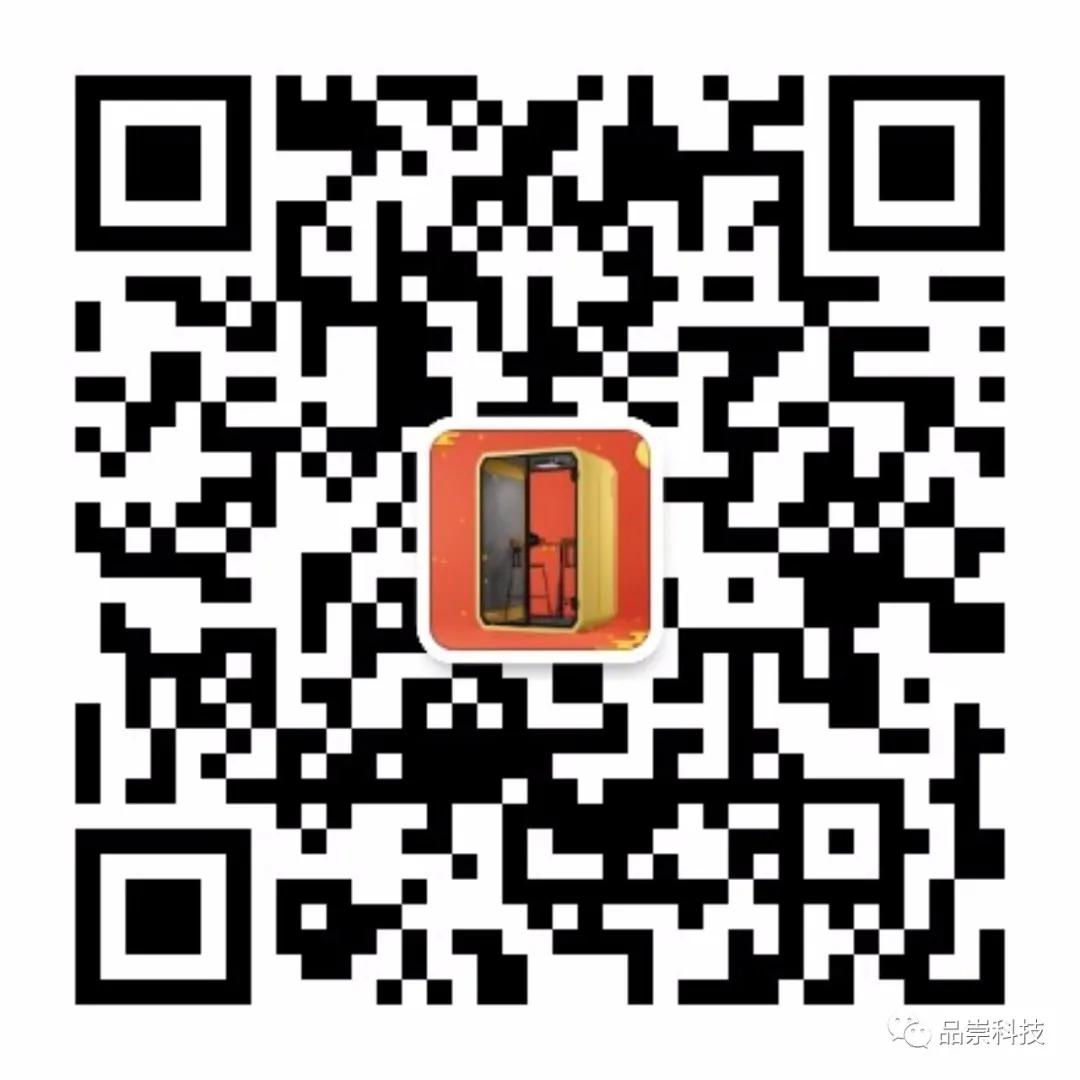 202107304397.jpg 202107304397.jpg