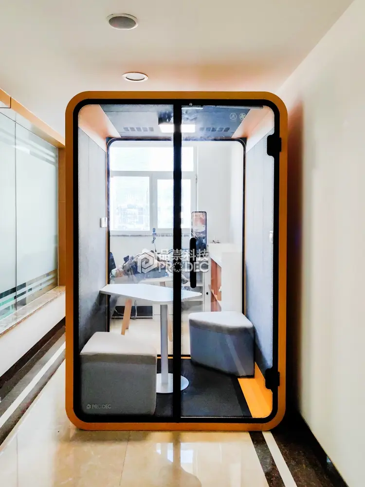 山西大同泰瑞末泰大厦