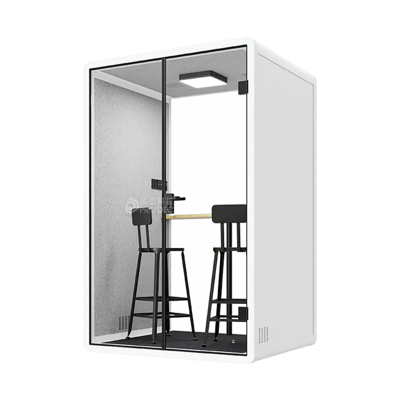 静音舱、隔音舱、静音仓、隔音仓、电话亭