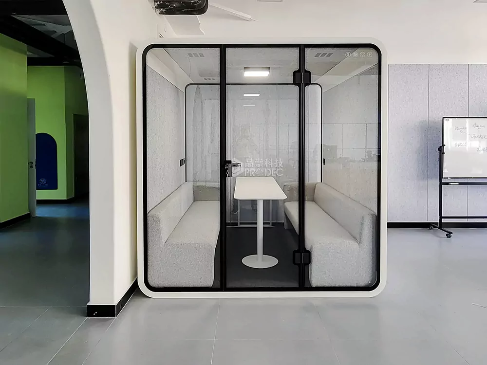 北京石油学院附属小学