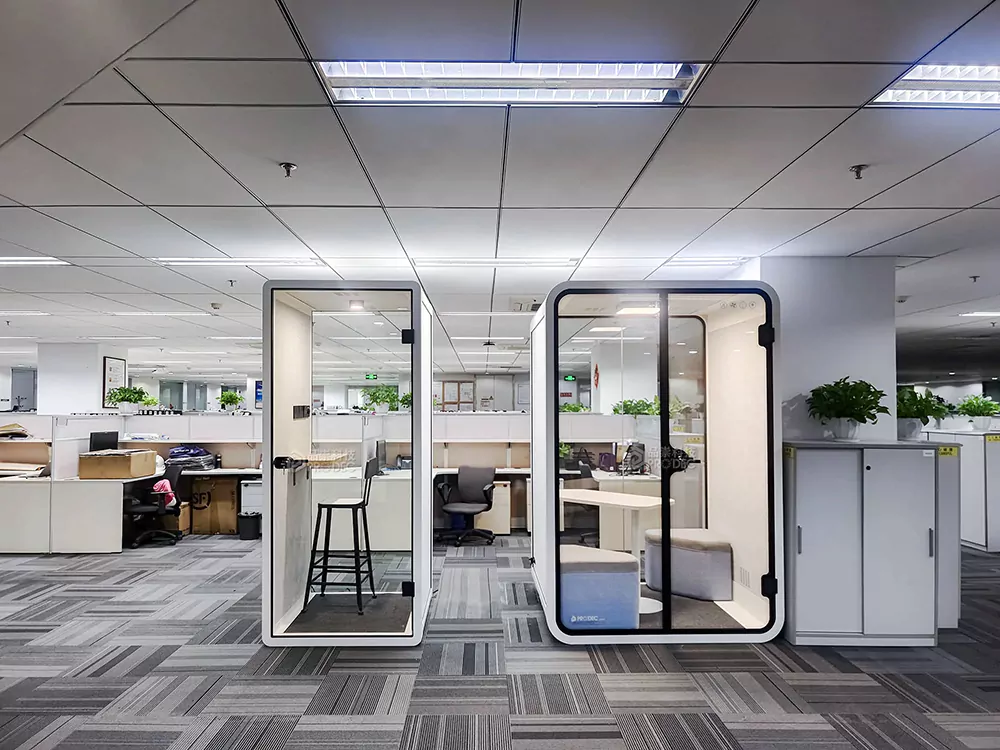 法利投资（上海）