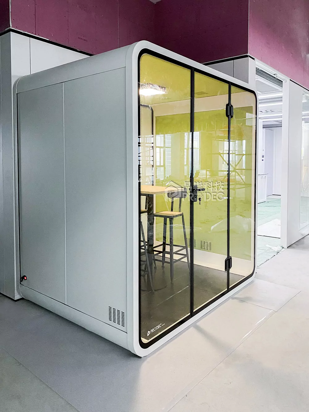 1650613680107822.jpg 1650613680107822.jpg