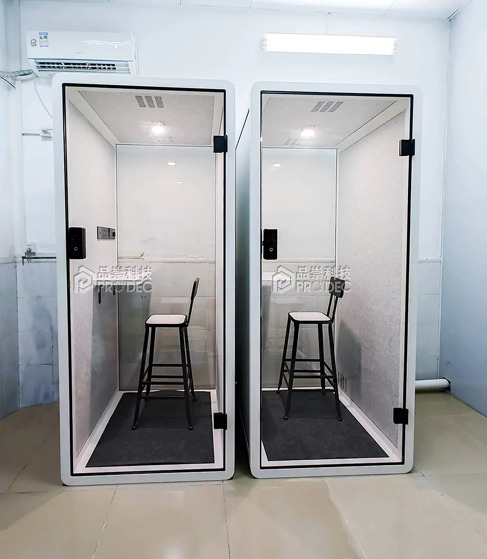 广州工程技术职业学院