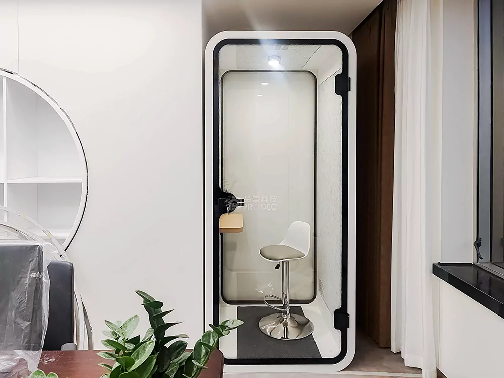 华夏银行私人银行中心