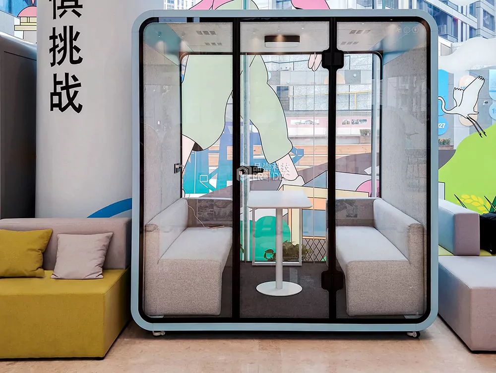 江浦路辽源服务中心