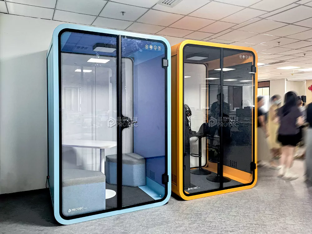 厦门志捷国际物流