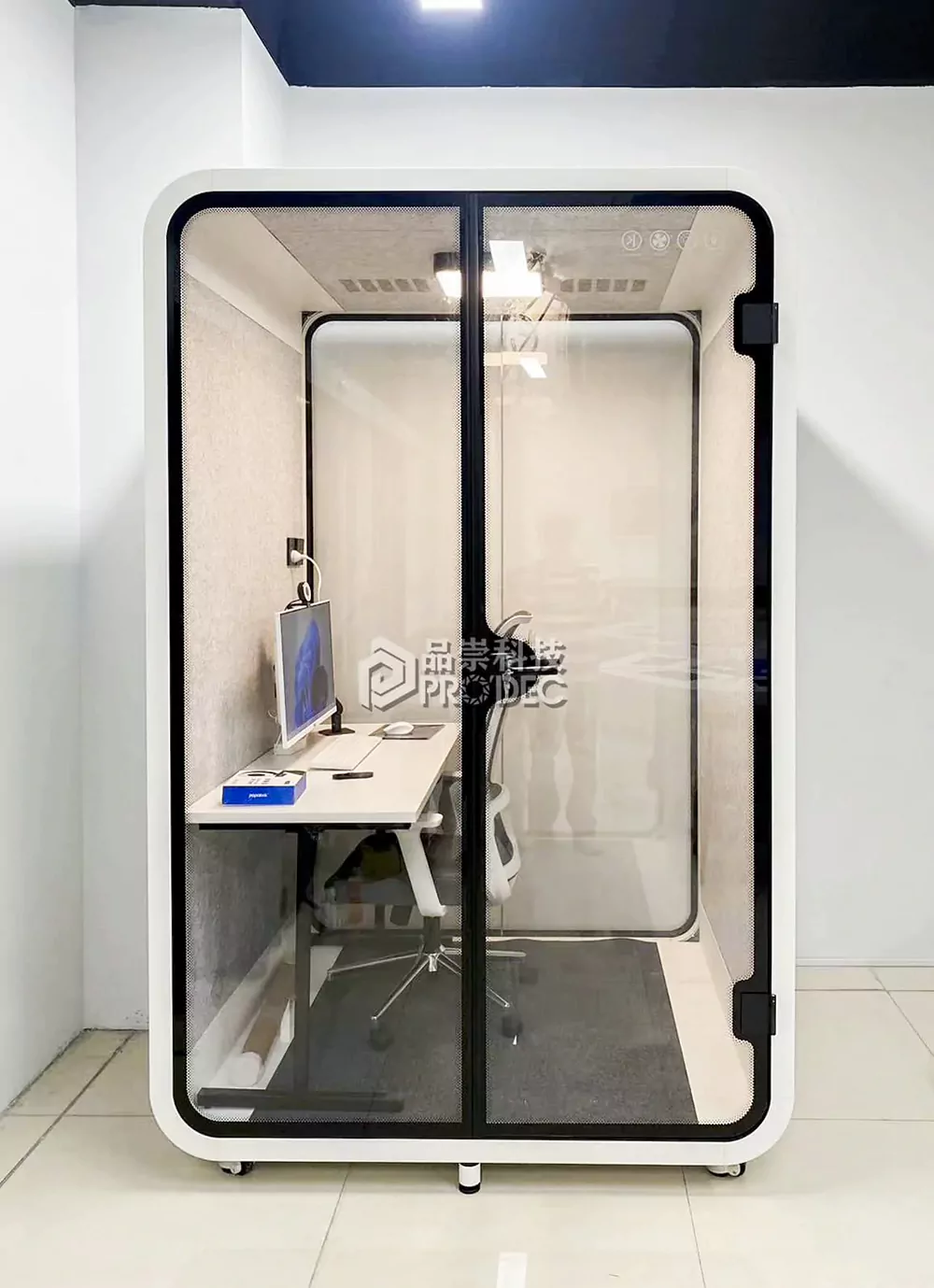 山东青年政治学院