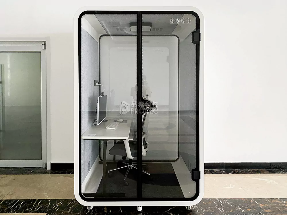 山东医学高等专科学校