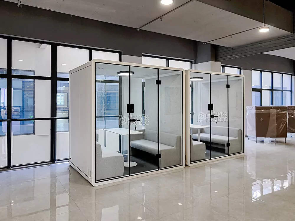 上海工程技术大学