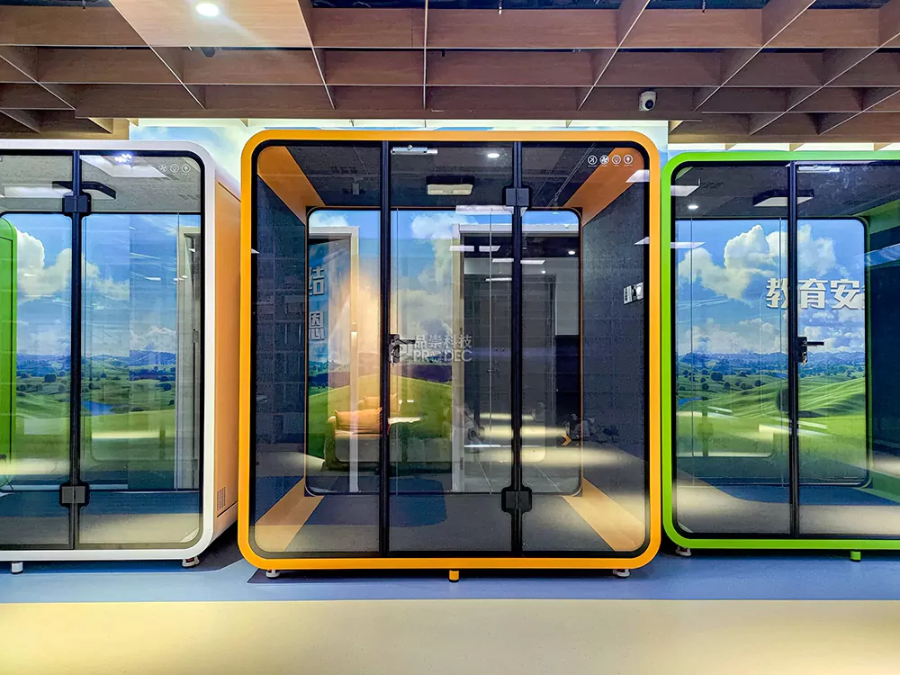 徐州状元港教育