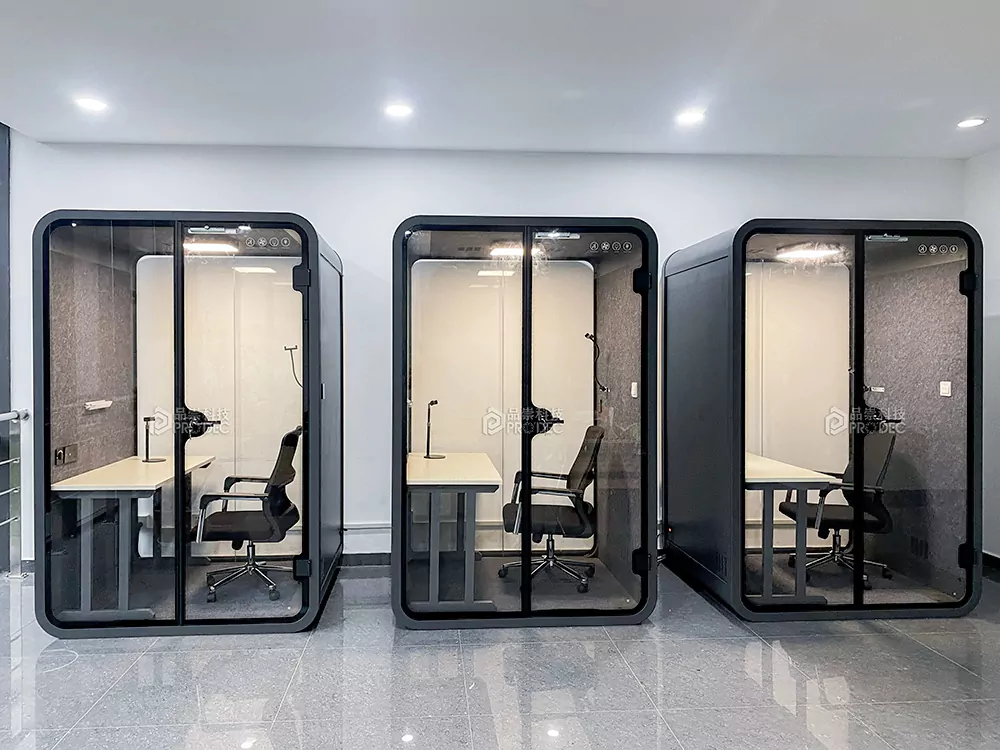 中国人民大学苏州校区