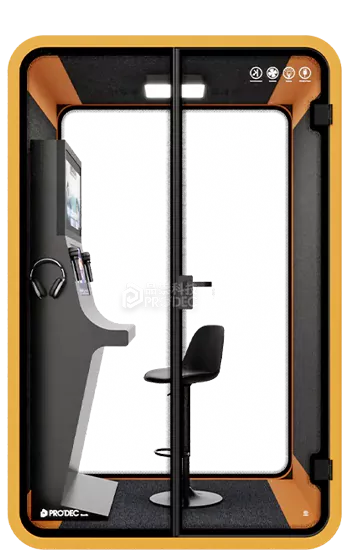 静音舱、隔音舱、静音仓、隔音仓、电话亭